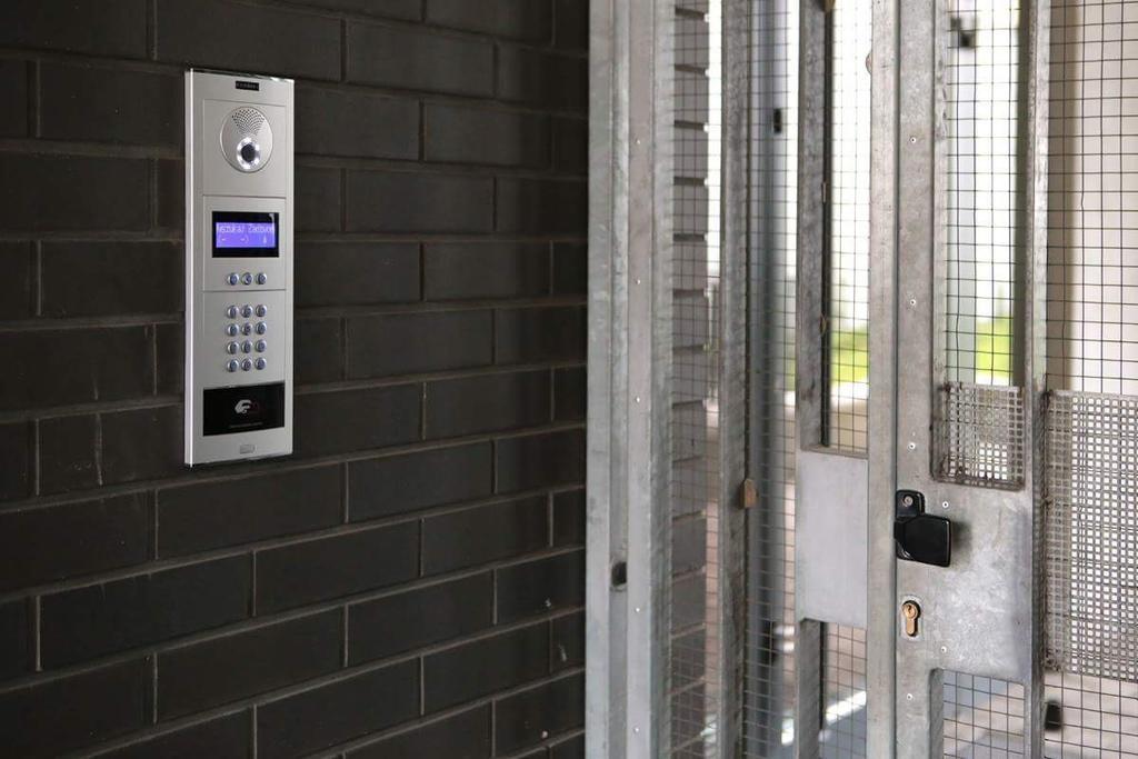Lägenhet Studio på 35 m² i Poznan centrum med 1 badrum  Exteriör bild